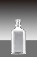 X-065 125ml